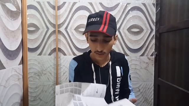 #JBL E65BTNC Headphones unboxing # Killer Headphones #Used by me смотреть онлайн