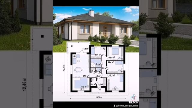 проекты домов смотреть онлайн