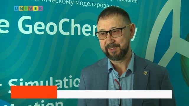 НОВОСТИ КФУ от 18.05.2023 смотреть онлайн