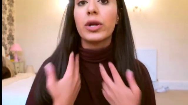 Morrocon Argan Oil - HAIRCARE