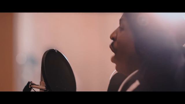 You Are Good - Dunsin Oyekan #dunsinoyekan #worship #praise смотреть онлайн