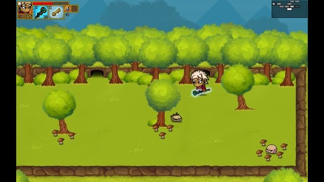 My Mom is a Witch | Let's Play - Episode 1 (Spears) смотреть онлайн