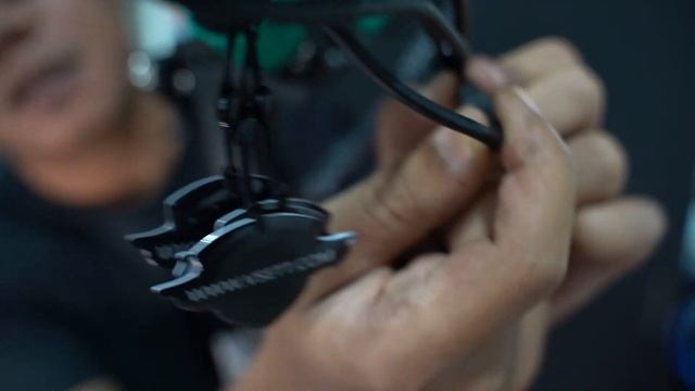 What are Error Codes on ZERO and VSETT Scooters and how to fix errors смотреть онлайн