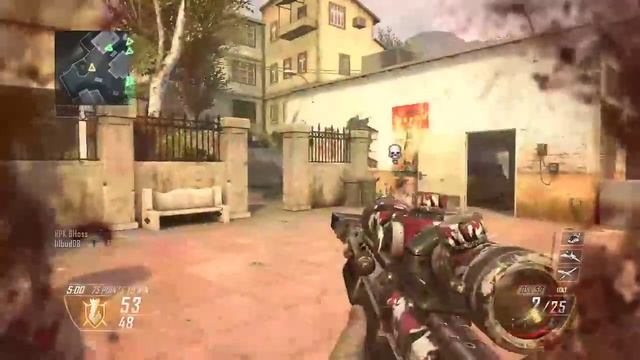 Tight Asian Pussy Gets Rammed By Black Cock смотреть онлайн