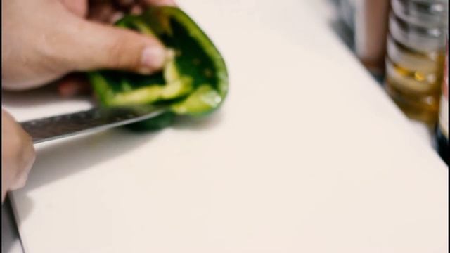 [Husband's Cooking] Ebi Tempura ASMR смотреть онлайн