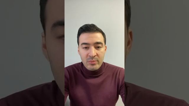 Отношение мужчин к женскому макияжу? смотреть онлайн
