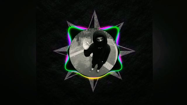 Лёша Стелит - Молодой Дома смотреть онлайн