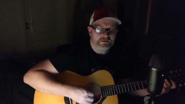 Frozen Heart (original Song)