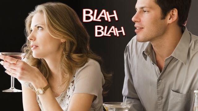 ТАЙНА ИМЕНИ АНЖЕЛИКА смотреть онлайн