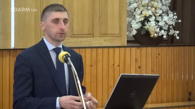 Струны души | Максим Горобец 09.04.2022 г. смотреть онлайн