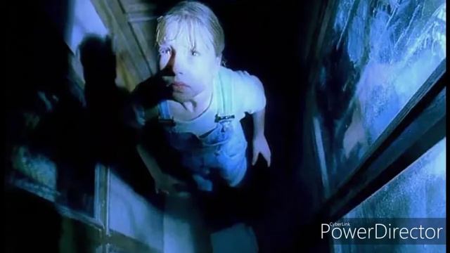 Новые имена российского кино: Марина Черепухина смотреть онлайн