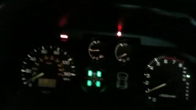 работа раздаточной коробки Super Select 4wd II Mitsubisi Montero III 3.5 2002г.в.