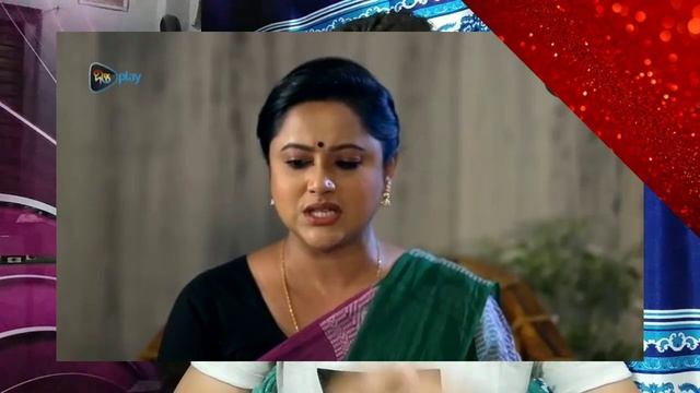 Joba | জবা | EP 228 | পর্ব ২২৮ | Dolly Johur | Faruk Ahmed | Bangla Natok | Raindrops Multimedia смотреть онлайн