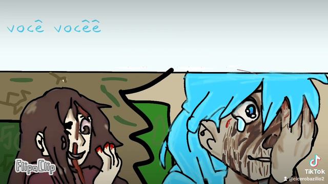 sally face larry смотреть онлайн