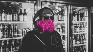 BONSAI & DZHIVAN - Звездопад ~BASS~