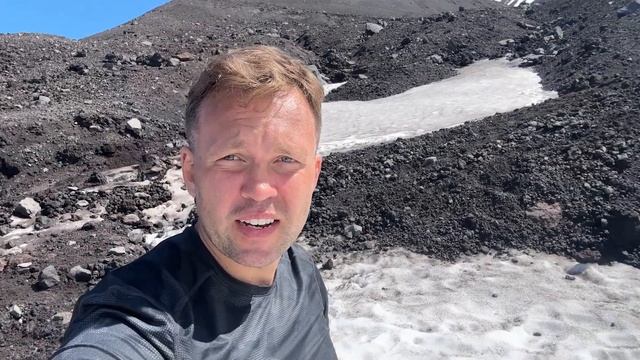 Камчатка - край контрастов | Красота и упадок | Путешествие по России смотреть онлайн