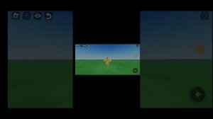 скин сукуны в роблокс