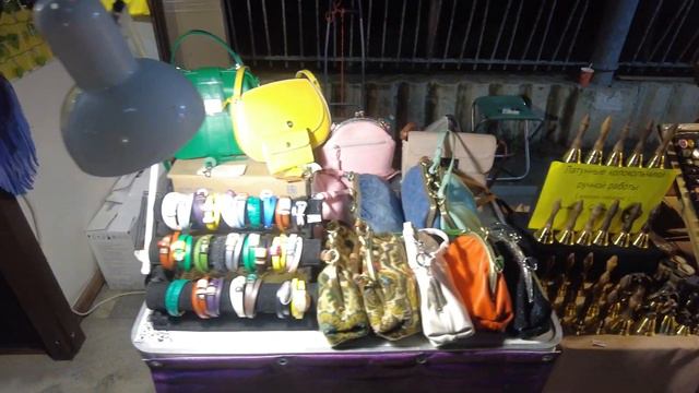 ТАКОЙ ДВИЖУХИ Я НЕ ВИДЕЛ ДАЖЕ В АНАПЕ🤷 смотреть онлайн