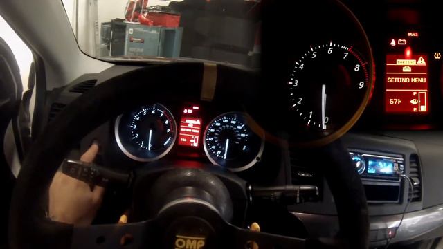 How To Change Outside Temperature Units on Mitsubushi display screens смотреть онлайн