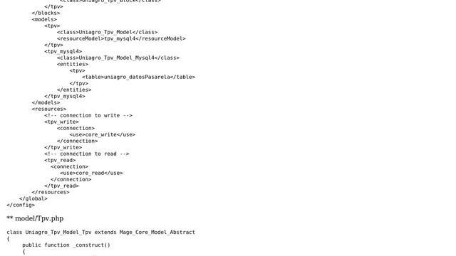 Magento: Fatal error: Call to a member function setOrder() (2 Solutions!!) смотреть онлайн