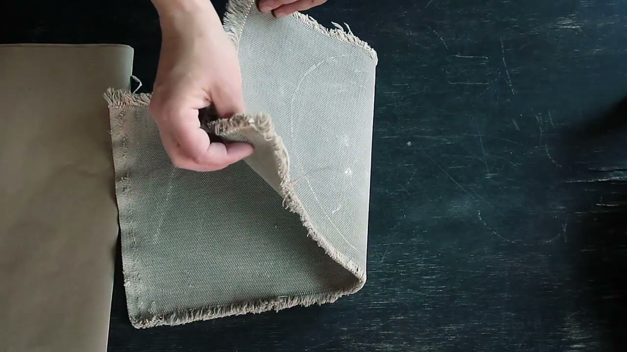 на чем катать