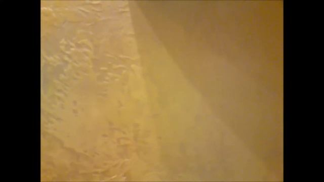 40. МАРСЕЛЬСКИЙ ВОСК "ПЕРЛ"...MURO ANTICO... декоративная штукатурка от АПКдекор ...2014 г. смотреть онлайн