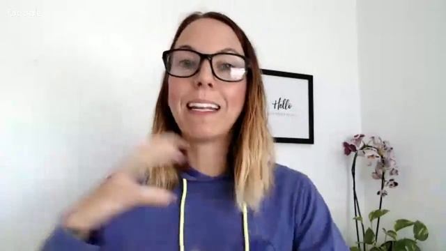 8 Ways to Improve Listening in English смотреть онлайн