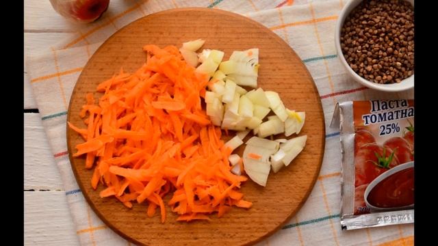 Интересные Факты и Загадки