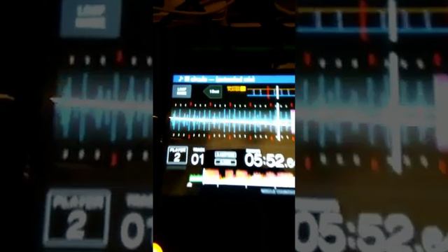 Dj Mauro House session @aloft_hotel, palm Jumeirah dubai смотреть онлайн