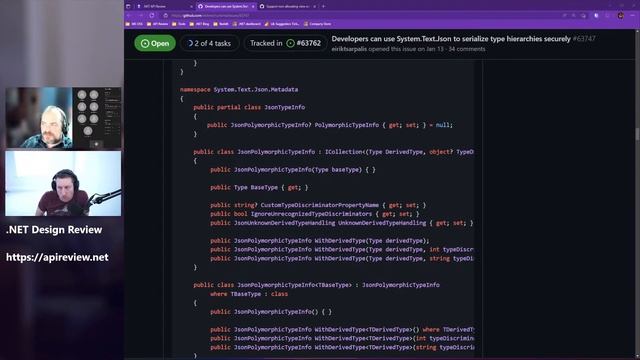 GitHub Quick Reviews смотреть онлайн