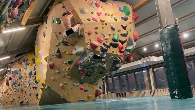 Сегодня среда, но вы, вероятно, смотрите это в другой день недели смотреть онлайн