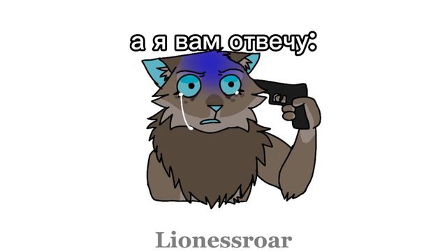 ВИДЕО БОЛЬШЕ НЕ БУДЕТ? смотреть онлайн