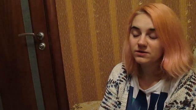Сказки для взрослых #2 Мерзкая история смотреть онлайн