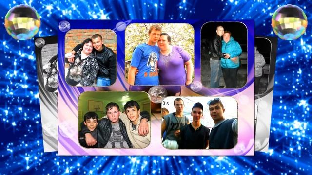 Сыну 20 лет! смотреть онлайн