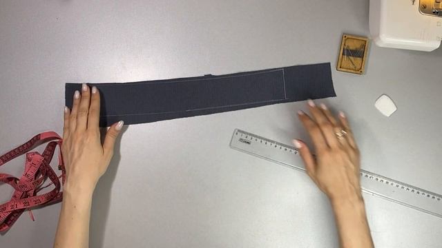 Шьем детский свитшот оверсайз по БЕСПЛАТНОЙ ВЫКРОЙКЕ смотреть онлайн