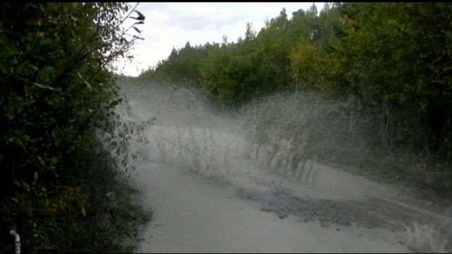 OffRoadASB