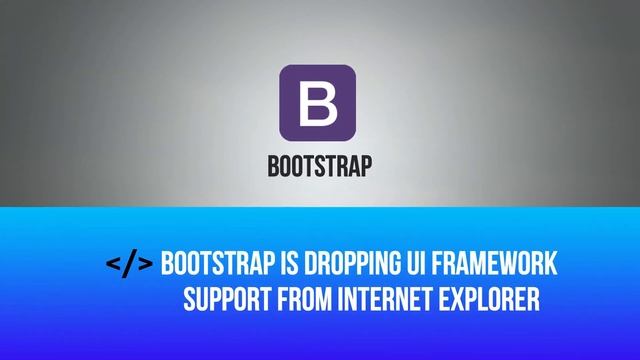 Developer News #004 | Hindi |– TypeScript, Microsoft Edge, Apple, Google, Bootstrap, StackOverflow смотреть онлайн