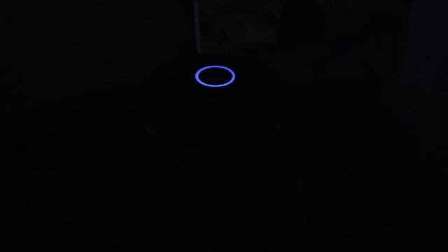 Умный дом ORVIBO Allone обзор и первое подключение смотреть онлайн