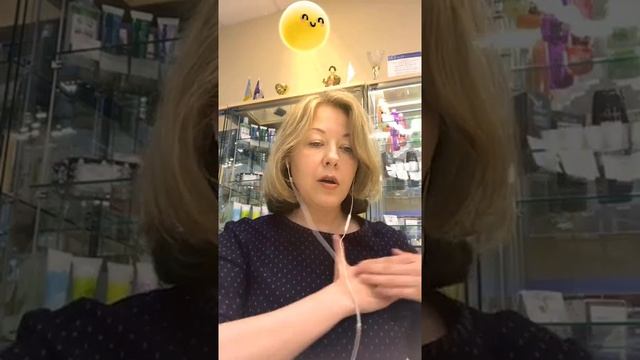 9 простых упражнений, которые помогут избавиться от отёков. смотреть онлайн