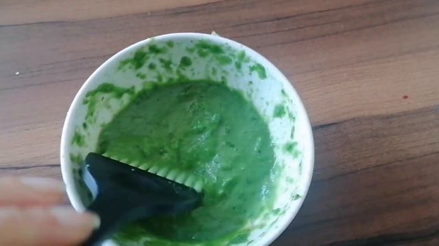 KAKTÜS MASKESİ .Bebek gibi bir cilt için maske /Cactus Beauty mask skin смотреть онлайн