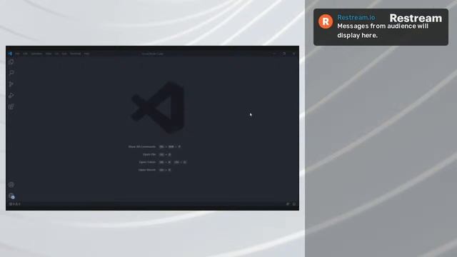 How Kotlin Works... смотреть онлайн