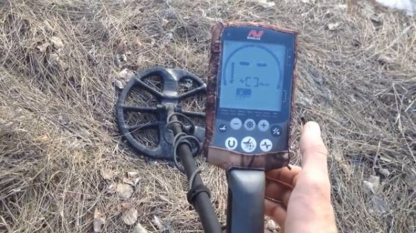 Эквинокс 600.Настройки весной!