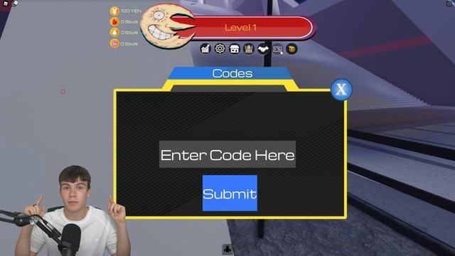 (2022) ALL *NEW* SECRET OP CODES In Roblox Soul Eater Resonance Codes! смотреть онлайн