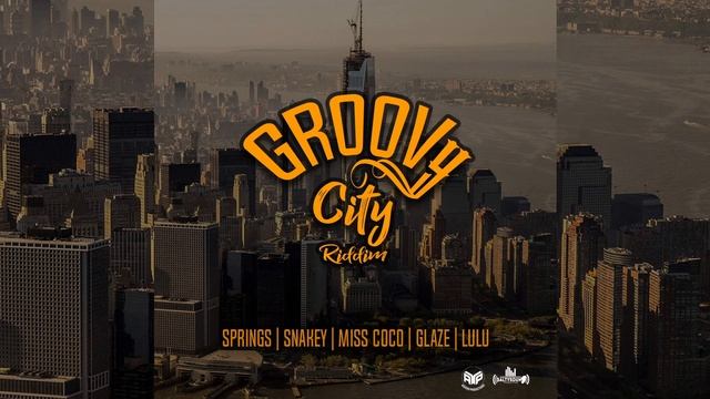 Snakey - Stay (Groovy City Riddim) ' Grenada Soca 2018' 'Trinidad Soca 2019' смотреть онлайн