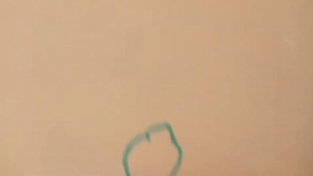 Какие бывают виды многоугольников смотреть онлайн