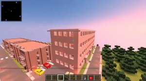 Где и как скачать миникарту для майнкрафт?