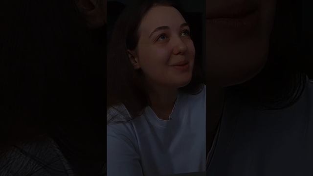 Анна Ахматова- Двадцать первое | Музыка - Olafur Ardalds смотреть онлайн