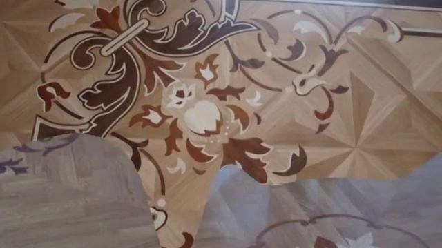 Pol Parket Ustasi 077/055 752 23 32