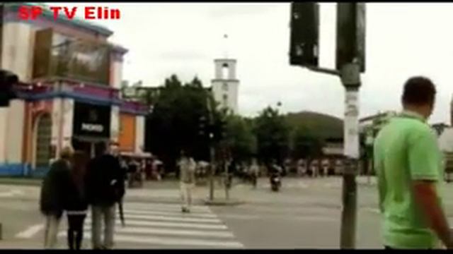 Hum har jordbær i munden 6 смотреть онлайн