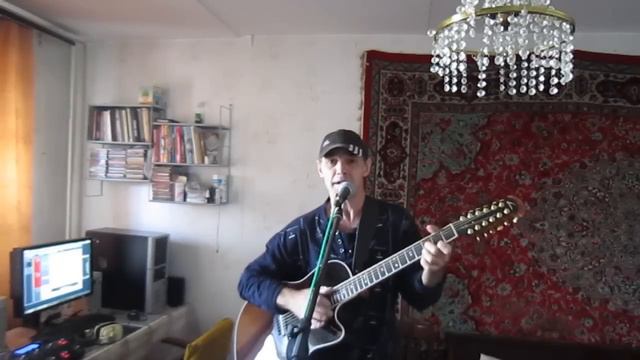 Очередь за хлебом. (live) смотреть онлайн